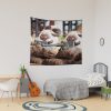 urtapestry lifestyle dorm mediumsquare1000x1000.u2 20 - Palworld Gifts