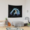 urtapestry lifestyle dorm mediumsquare1000x1000.u2 22 - Palworld Gifts