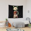 urtapestry lifestyle dorm mediumsquare1000x1000.u2 25 - Palworld Gifts