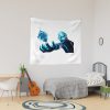 urtapestry lifestyle dorm mediumsquare1000x1000.u2 27 - Palworld Gifts