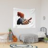 urtapestry lifestyle dorm mediumsquare1000x1000.u2 28 - Palworld Gifts