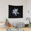 urtapestry lifestyle dorm mediumsquare1000x1000.u2 3 - Palworld Gifts