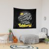 urtapestry lifestyle dorm mediumsquare1000x1000.u2 7 - Palworld Gifts