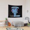 urtapestry lifestyle dorm mediumsquare1000x1000.u2 9 - Palworld Gifts