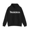 il 1000xN.5748862857 i4ck - Palworld Gifts