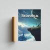 il 1000xN.6443387875 6c98 - Palworld Gifts