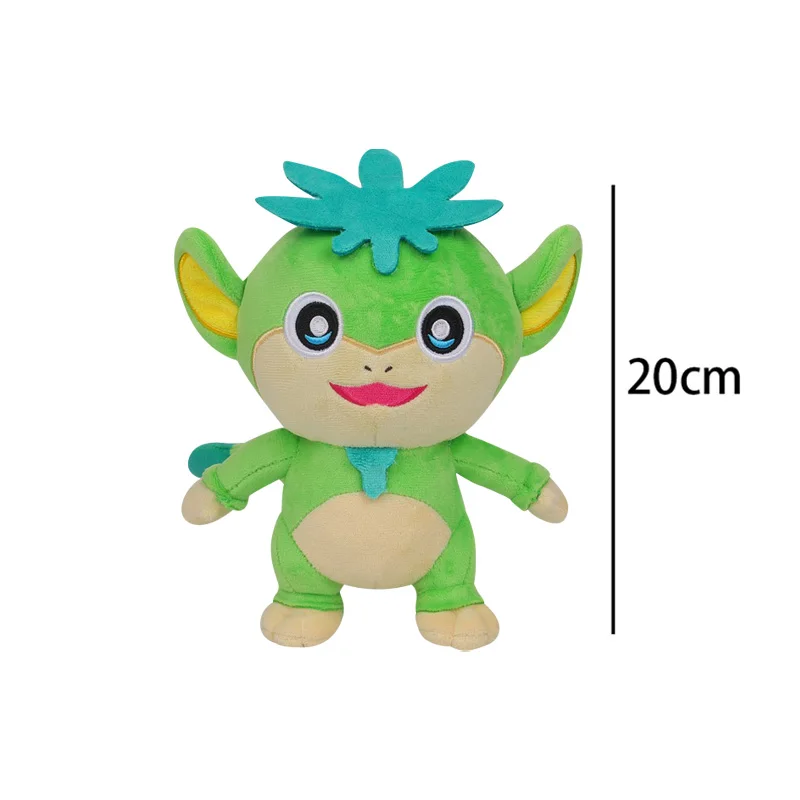 tanzee