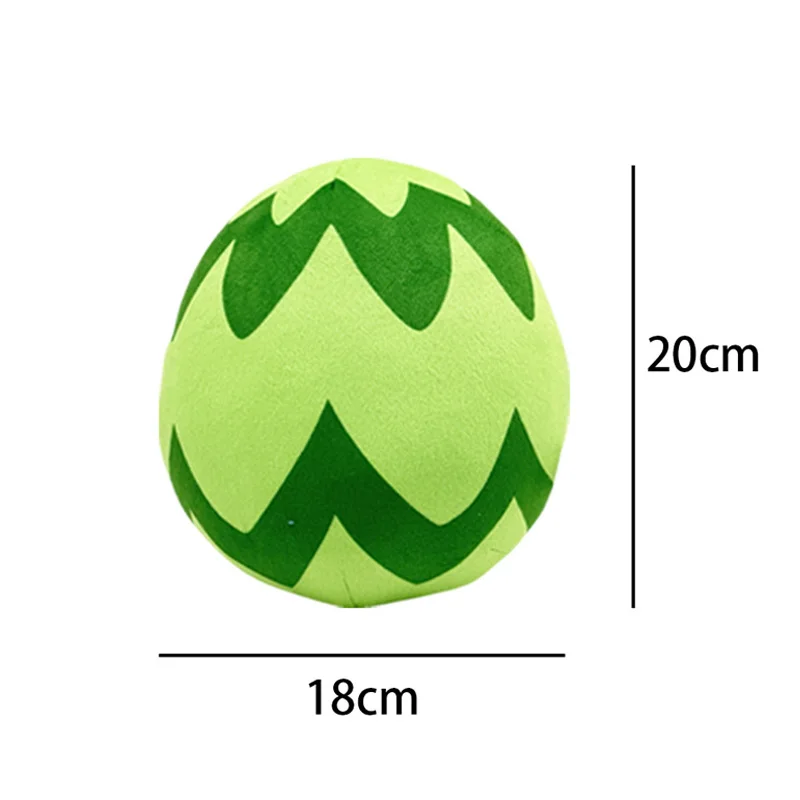 verdant-egg