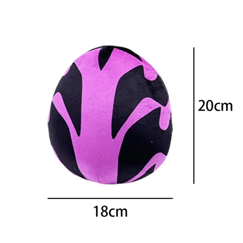 dragon-egg